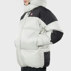 Tindur Down Jacket