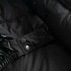 Tindur Down Jacket
