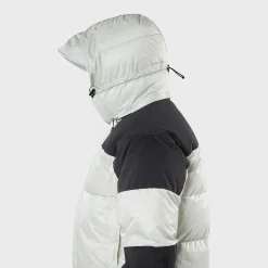 Tindur Down Jacket