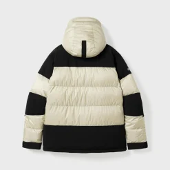 Tindur Down Jacket