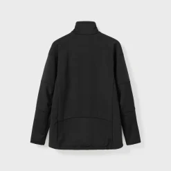 Tindur Fleece Jacket