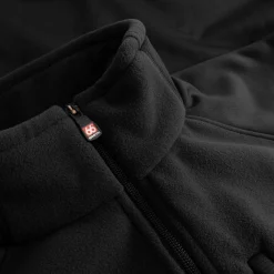 Tindur Fleece Jacket