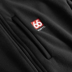 Tindur Fleece Jacket