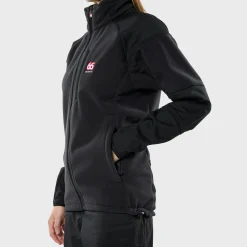 Tindur Fleece Jacket