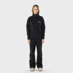 Tindur Fleece Jacket
