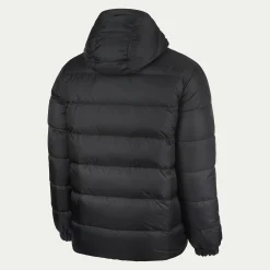 Tvíoddi Gore-Tex Down Parka 2in1