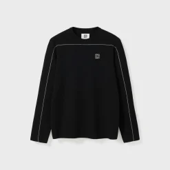 Vatnajökull Knitted Sweater
