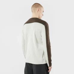 Vatnajökull Knitted Sweater