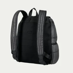 Vatnajökull Packable Backpack