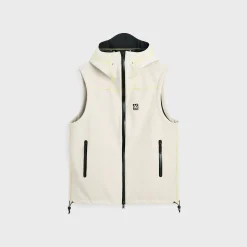 Vatnajökull Softshell Vest