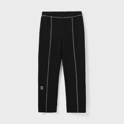 Vatnajökull Sweatpants