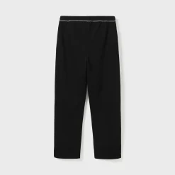 Vatnajökull Sweatpants