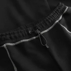 Vatnajökull Sweatpants