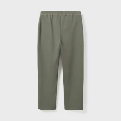Vatnajökull Sweatpants