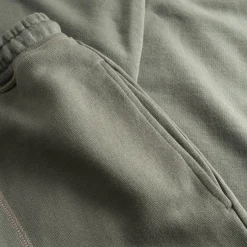 Vatnajökull Sweatpants