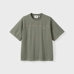 Vatnajökull T-shirt