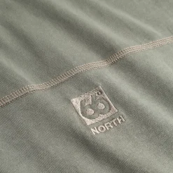 Vatnajökull T-shirt