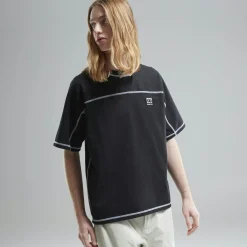 Vatnajökull T-shirt