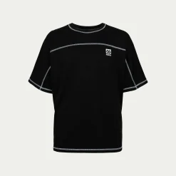Vatnajökull T-shirt