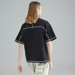 Vatnajökull T-shirt