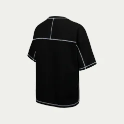 Vatnajökull T-shirt