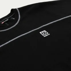 Vatnajökull T-shirt