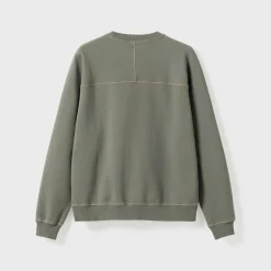 Vatnajokull Crewneck