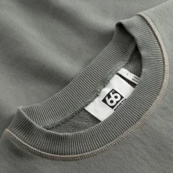 Vatnajokull Crewneck