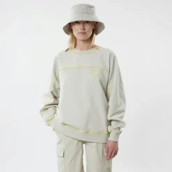 Vatnajokull Crewneck