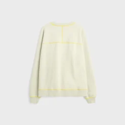 Vatnajokull Crewneck