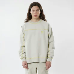 Vatnajokull Crewneck