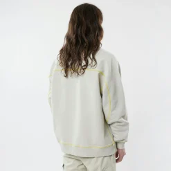 Vatnajokull Crewneck
