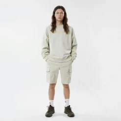 Vatnajokull Crewneck