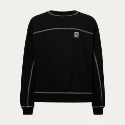 Vatnajokull Crewneck