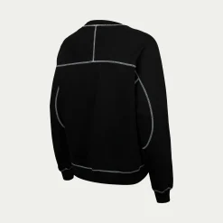 Vatnajokull Crewneck