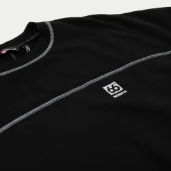 Vatnajokull Crewneck