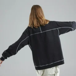 Vatnajokull Crewneck