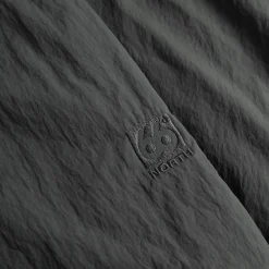 Vatnsmýri Coat