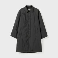 Vatnsmýri Coat