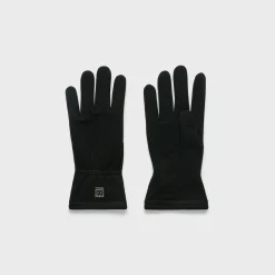 Vík Gloves