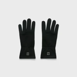 Vík Gloves