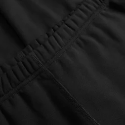 Vík Pants