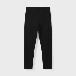 Vík Pants