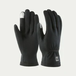 Vík Windpro Gloves