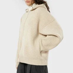 Vonarstraeti