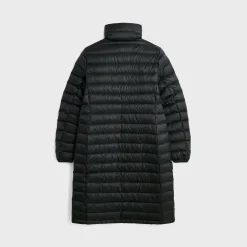 Woman's Keilir Down Coat