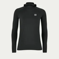 Women's Aðalvík Hoodie