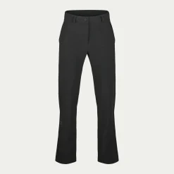 Women's Borgir Gore Infinium Pants