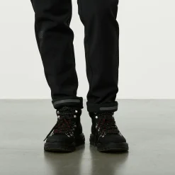 Women's Borgir Gore Infinium Pants