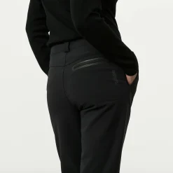 Women's Borgir Gore Infinium Pants